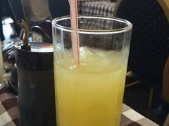 -文东记(马里士他店)