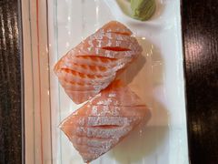 -原志优秀食材·匠心料理·海胆主题(金亿广场店)
