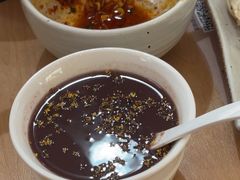 -大师兄·西北小馆(北站缤果空间店)