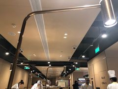 -海底捞火锅(奉化银泰店)