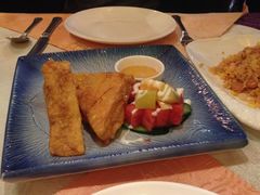 -太平馆西餐厅(北京路店)