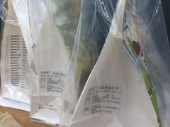 -爸爸糖吐司面包(大连高新锦辉商场店)