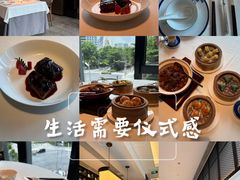 -炳胜私厨(中达旗舰店)