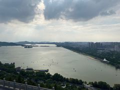 -云龙山