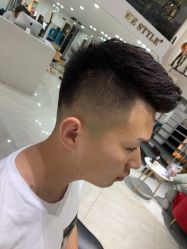 -MI HAIR