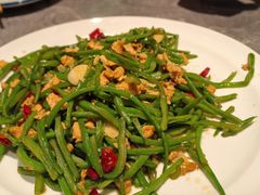 -1937青岛老味道·海肠捞饭·青岛菜(大鲍岛栈桥店)