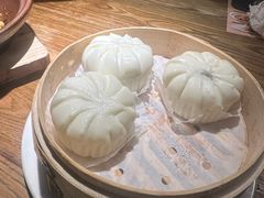 -金苑酒家·客家菜·广东老字号(万象店)