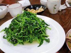 -来小酌·长安酒家(翠庭大厦店)