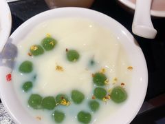 -咏江南·苏式火锅·苏州评弹(观前街店)