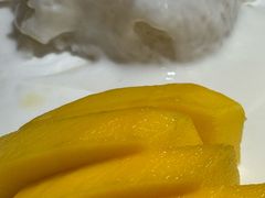-金厨泰国餐厅·全泰籍厨师料理(拱北店)