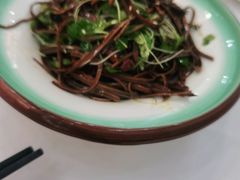 -红菜坊·烤鸭·川鲁宴(石园店)