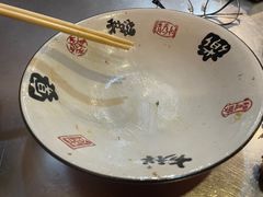 -吾家香港烧腊专门店