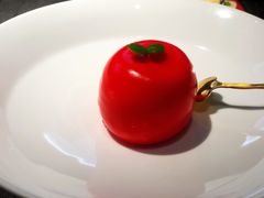 -荣公子创意菜