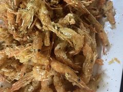 -正宗天津烧麦馆(柳州路店)