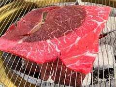 -西塔老太太泥炉烤肉(北京双井店)