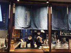 -阿嬷手作(南宁青秀万达店)