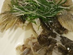 -海逸海鲜酒家(古北店)