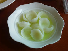 android_upload_pic-汇金酒店·餐厅