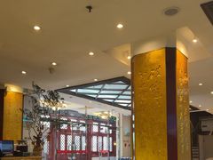-眉州东坡(亚运村店)