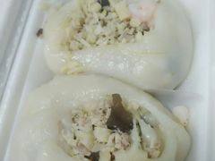 -非遗近水楼糕团(景德路店)