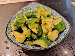-鱼见你烤鱼•本地烧烤(1818店)