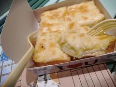 -阿信厚吐司(曾厝垵店)