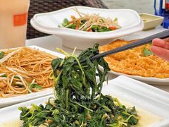 -琶醍壹号•潮菜江景餐吧