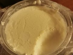 冻双皮奶-百花传统甜品店(原址店)