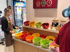 -帮一辣鸭头(青岛路总店)