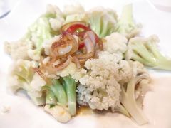-精致顺德菜(琶洲店)