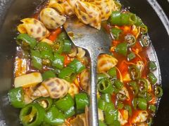 -名岛家宴(龙塔店)