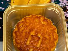 -潮皇食府(北京店)