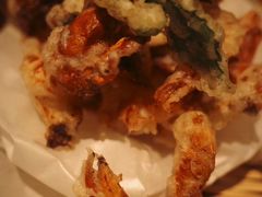 -Ginger(兴国路店)