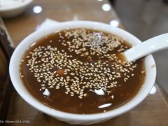 -西安贾三灌汤包·回坊小吃·清真炒菜(北院门总店)