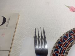 -俄士厨房(印象汇店)