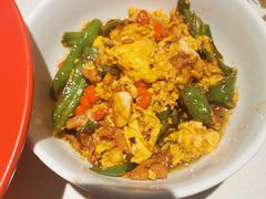 -湘鼎盛·大厨鲜炒湖南味(高新银泰店)