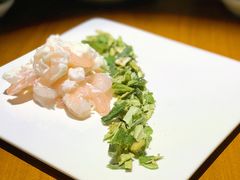 翡翠虾球-YAMAKAWA(龙湖胥江天街店)