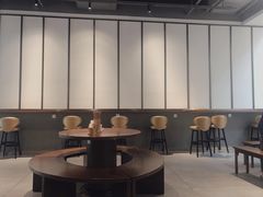 -奎元馆(市民中心店)