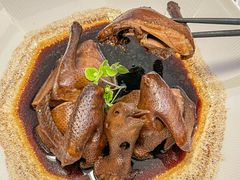 -盏簋品味馆(沙溪店)