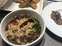 -海底捞火锅(铂澜大象城店)