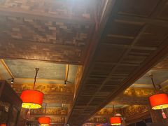 -那家山城(樱桃园店)