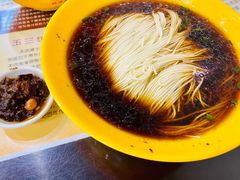 -毛华美食(清扬路店)