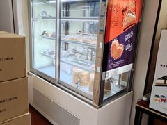 -梦菲思饼屋(瑞金宾馆店)