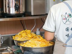 -成都中医药大学(温江校区)