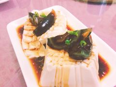 -臭桂鱼儿特色餐厅(朝晖七小区北区店)