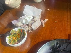 -庆合府重庆大排档(紫都城店)