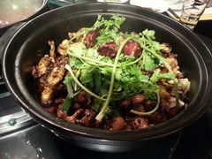 android_upload_pic-夜郎蛙(汉街店)