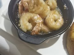-ITA·意塔意大利餐厅(亦庄店)