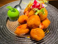 -木棉·醉心粤味(COCO Park店)