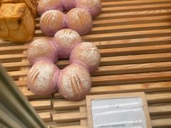 -石头先生的烤炉(济南高新万达店)